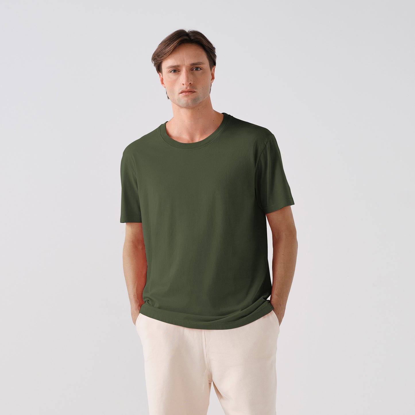 160/310 REGULAR T-SHIRT