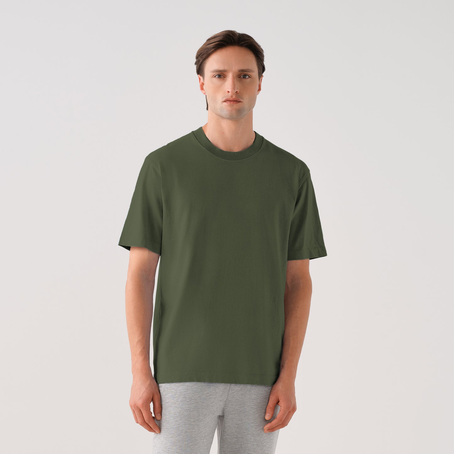 250/305 RELAXED T-SHIRT