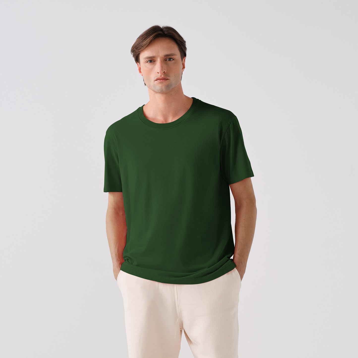 160/310 REGULAR T-SHIRT