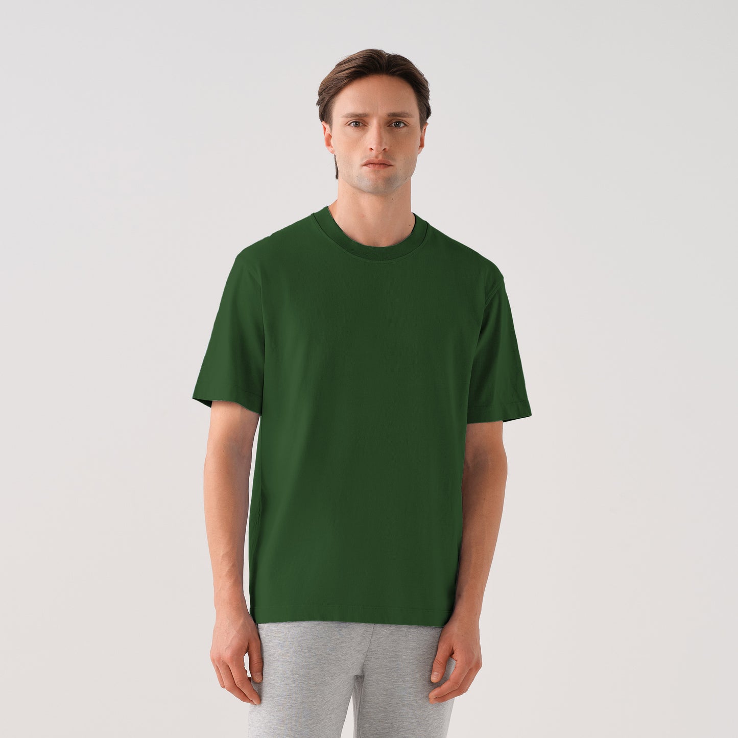 250/305 RELAXED T-SHIRT