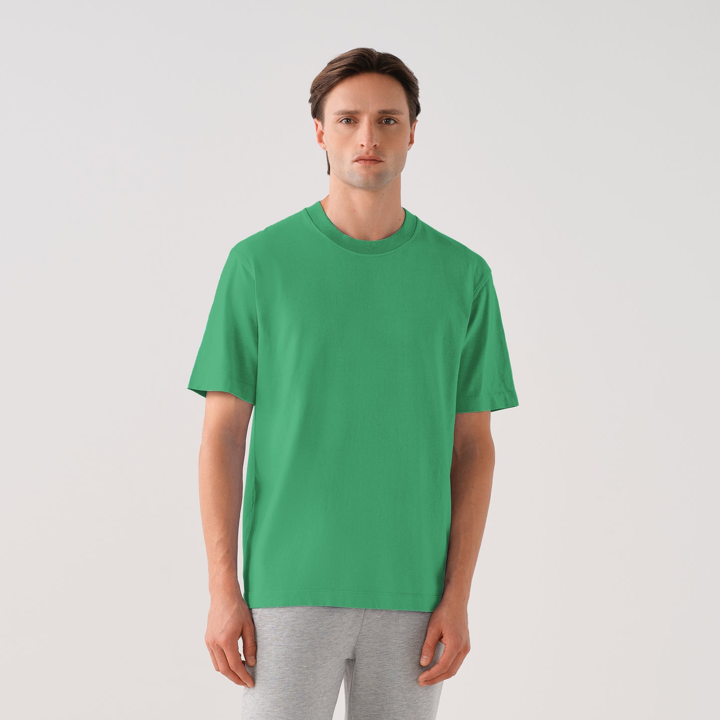 250/305 RELAXED T-SHIRT