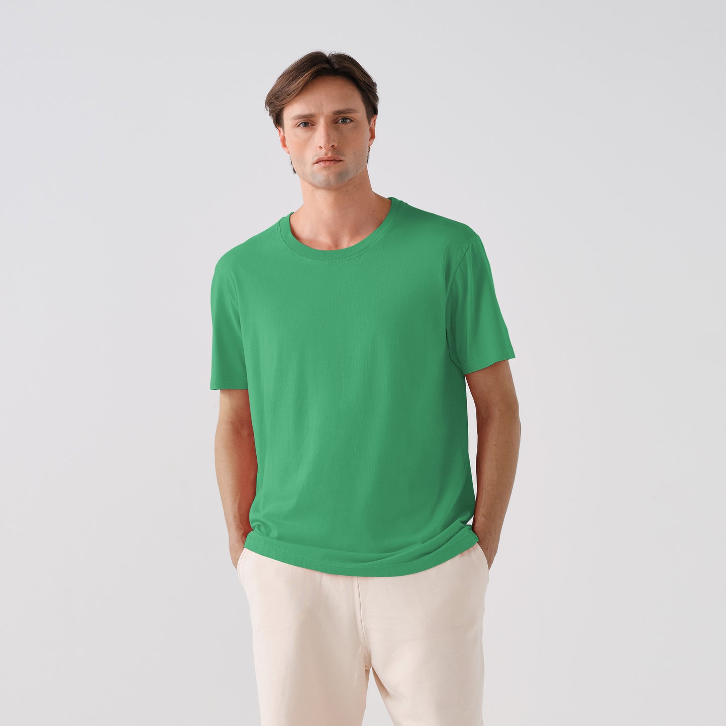 160/310 REGULAR T-SHIRT
