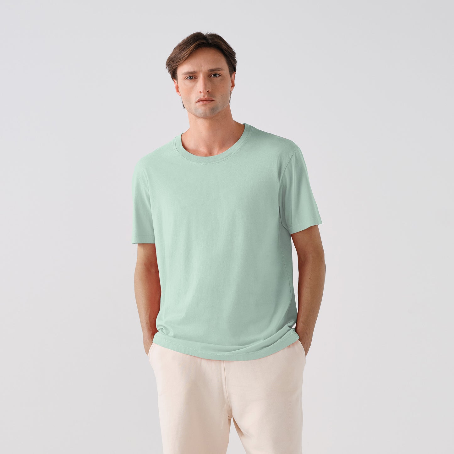 160/310 REGULAR T-SHIRT