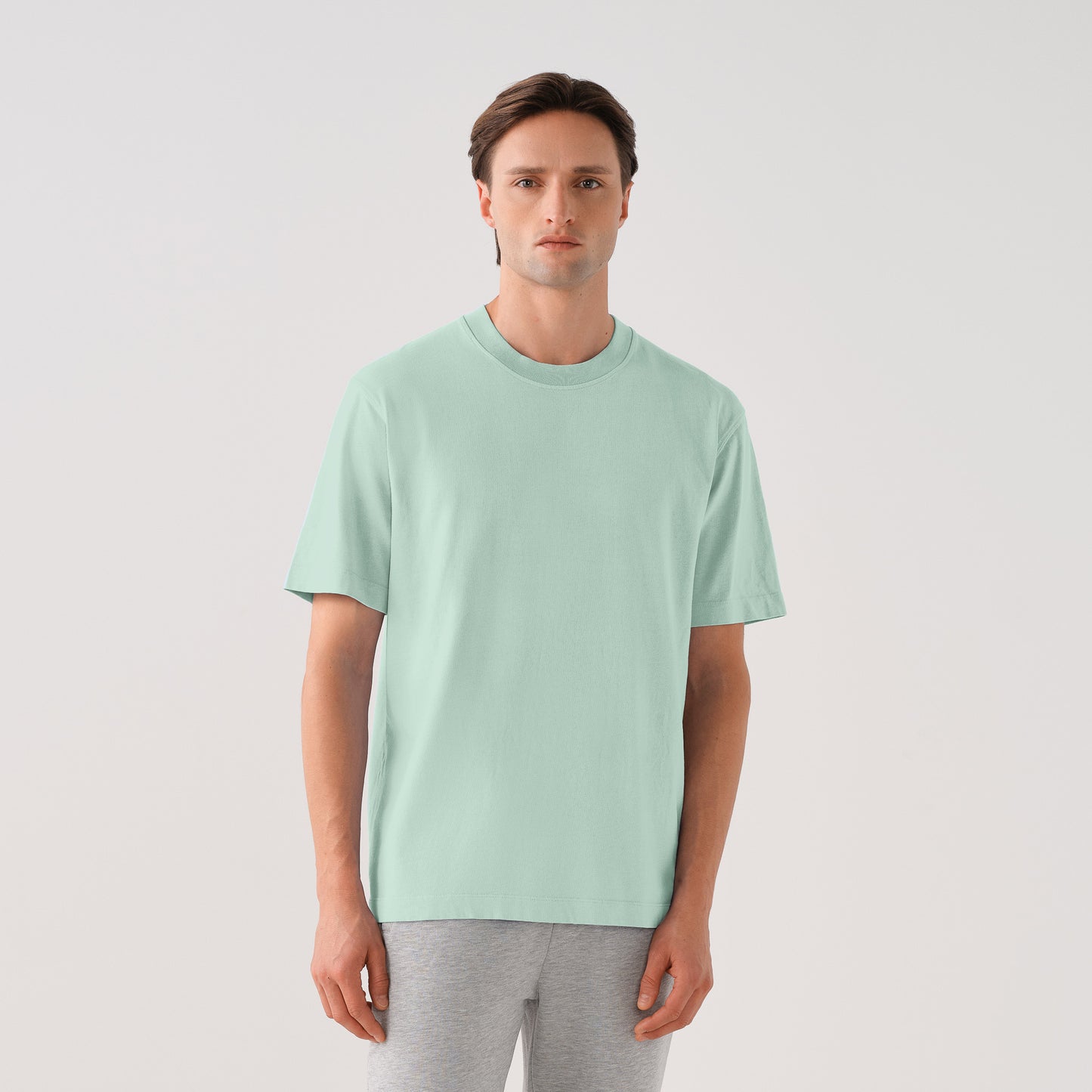 250/305 RELAXED T-SHIRT