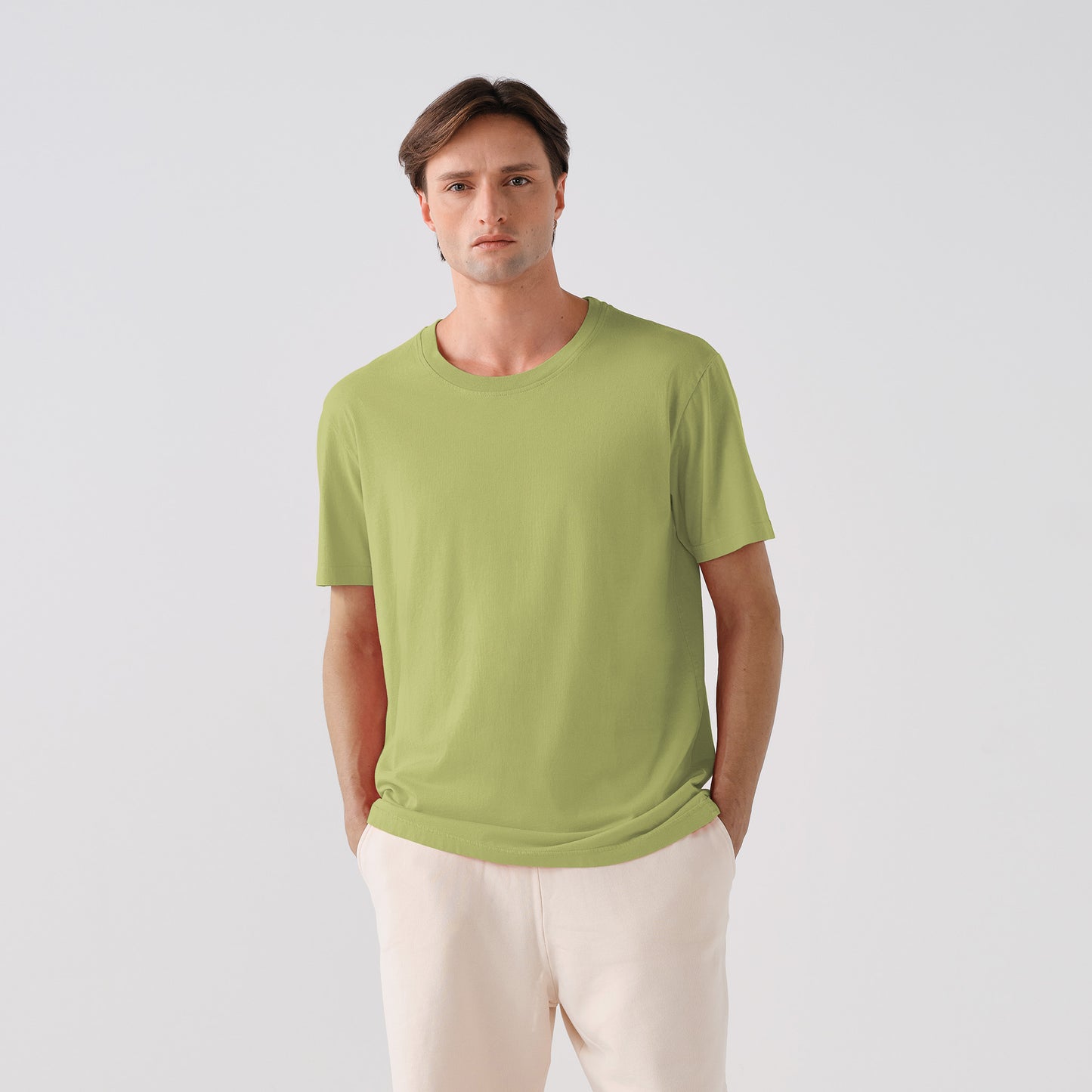 160/310 REGULAR T-SHIRT