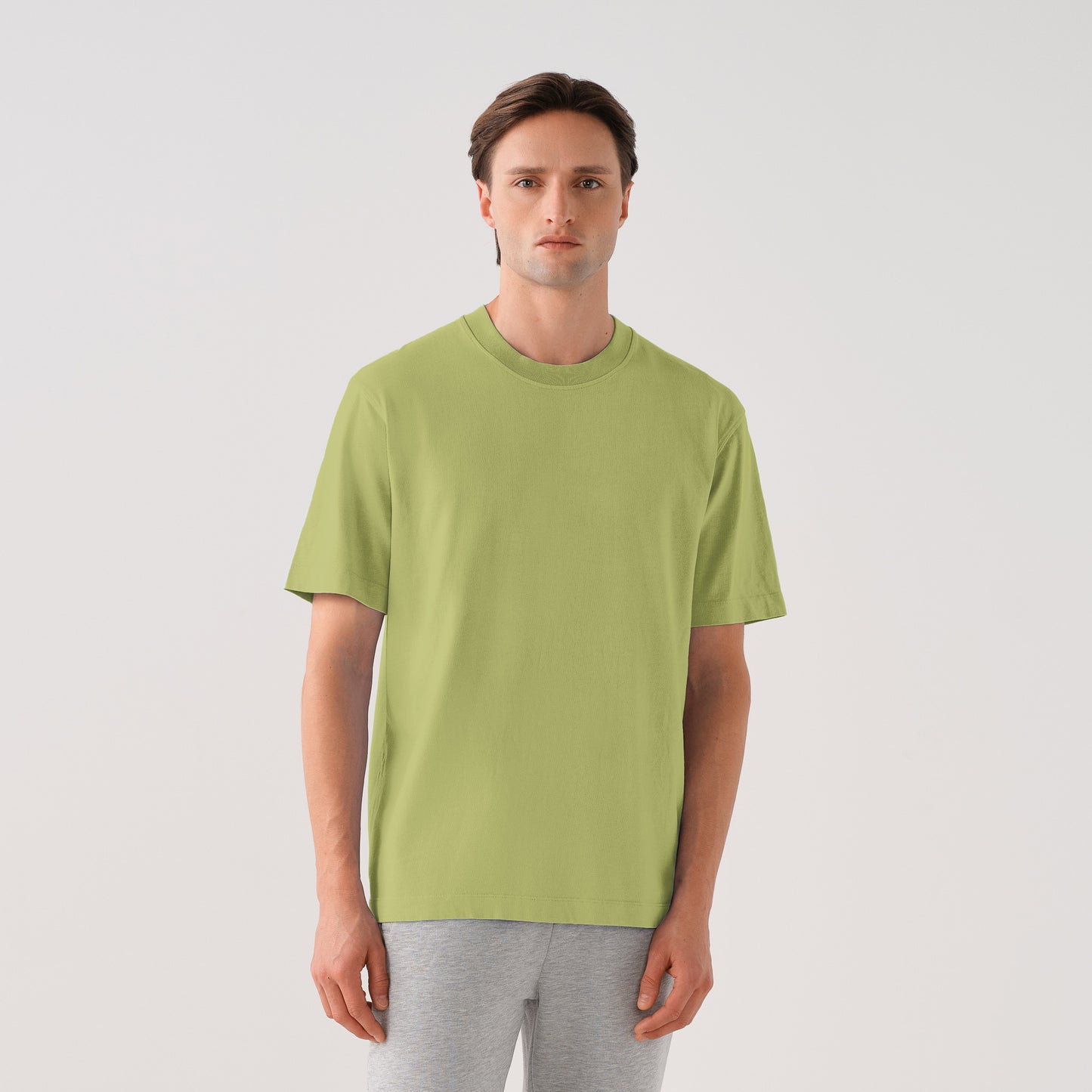 250/305 RELAXED T-SHIRT