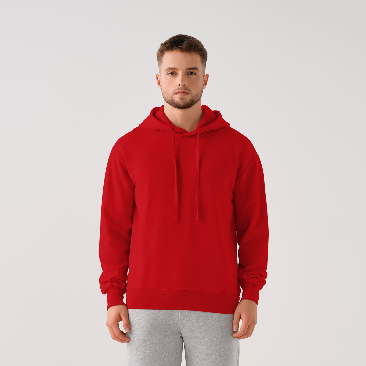 450/120 REGULAR HOODIE