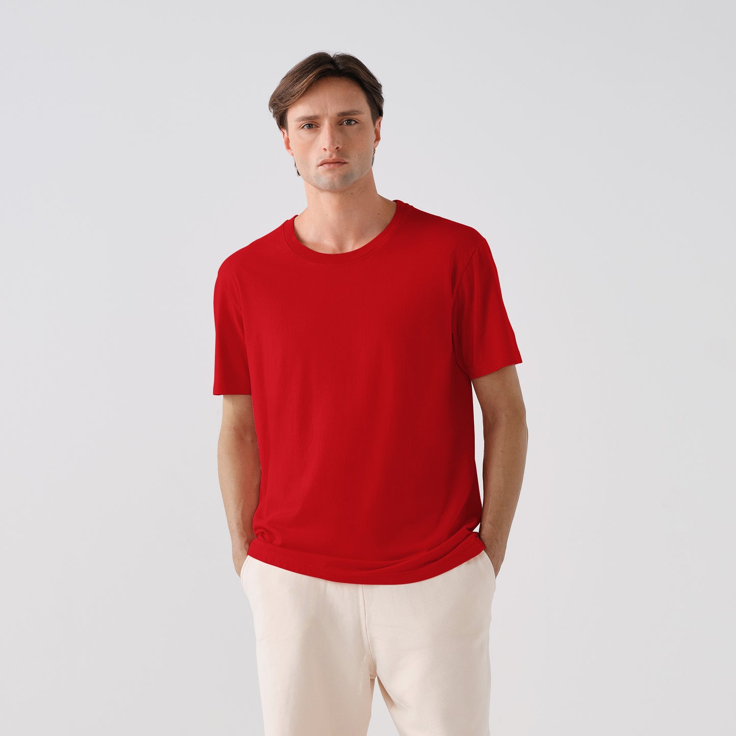 160/310 REGULAR T-SHIRT