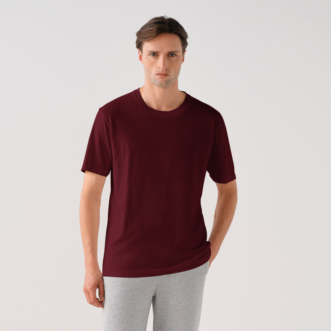 190/310 T-SHIRT REGULAR