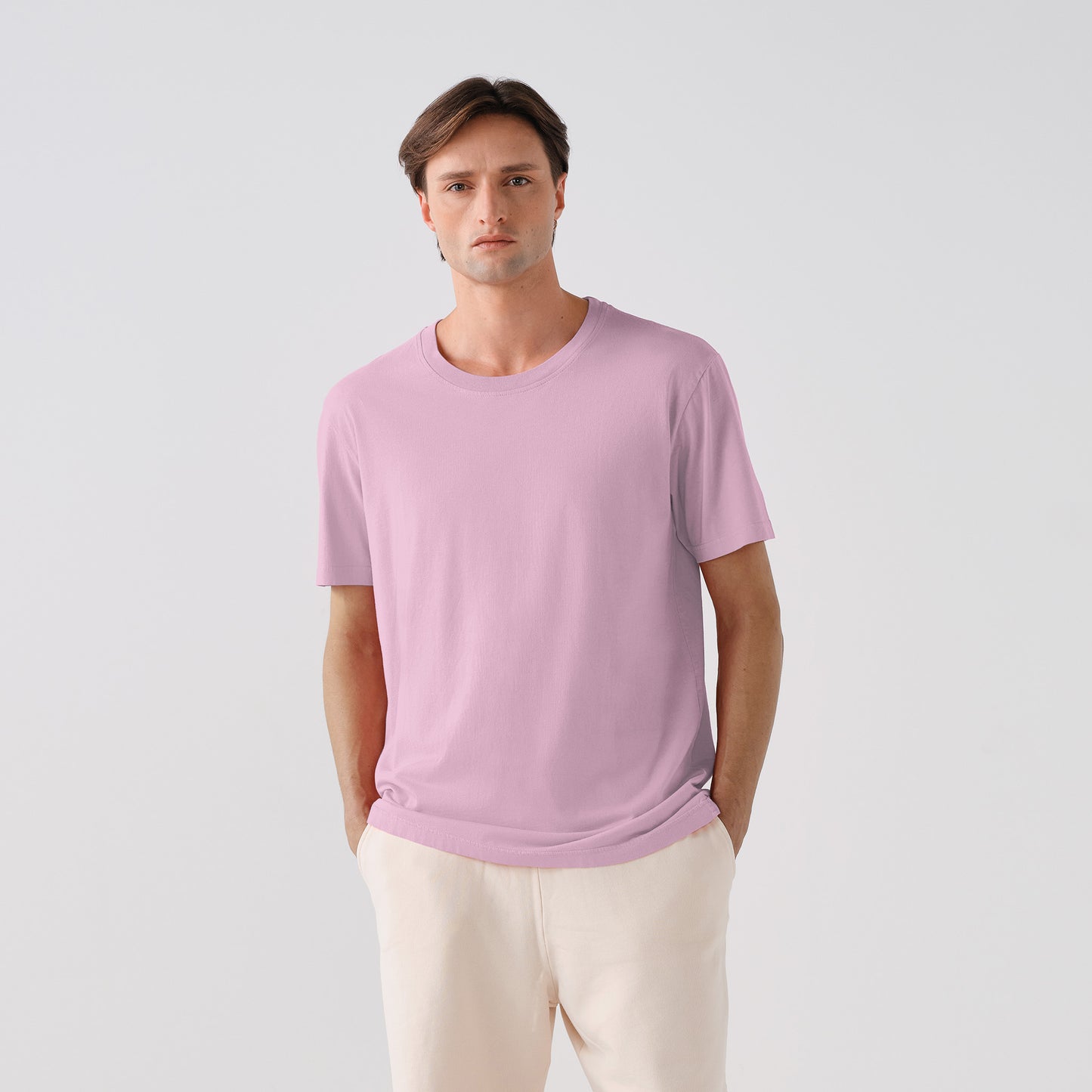 160/310 REGULAR T-SHIRT