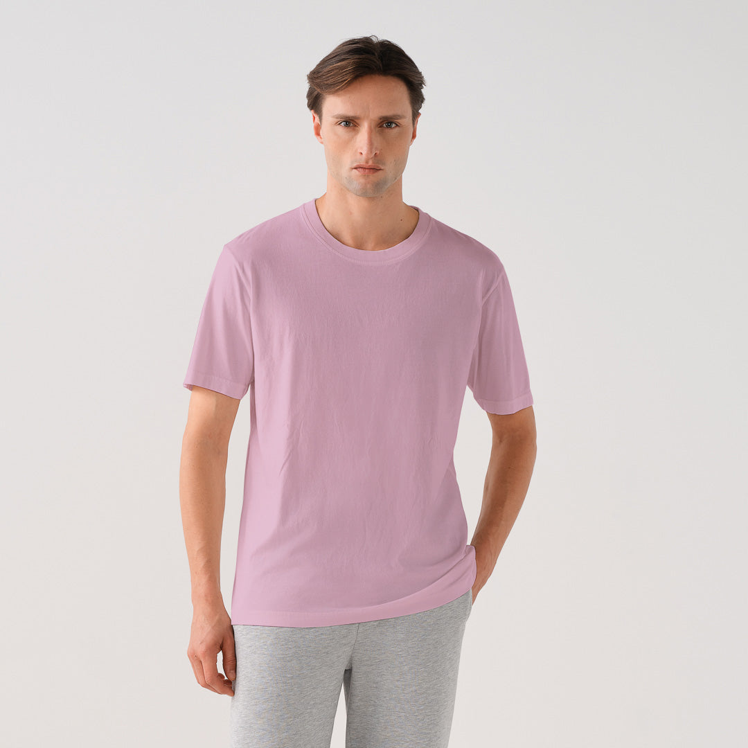 190/310 T-SHIRT REGULAR
