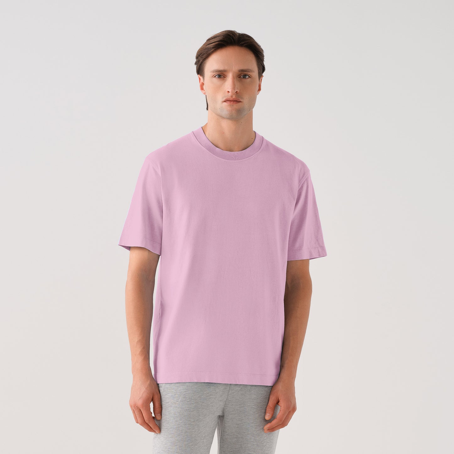 250/305 RELAXED T-SHIRT