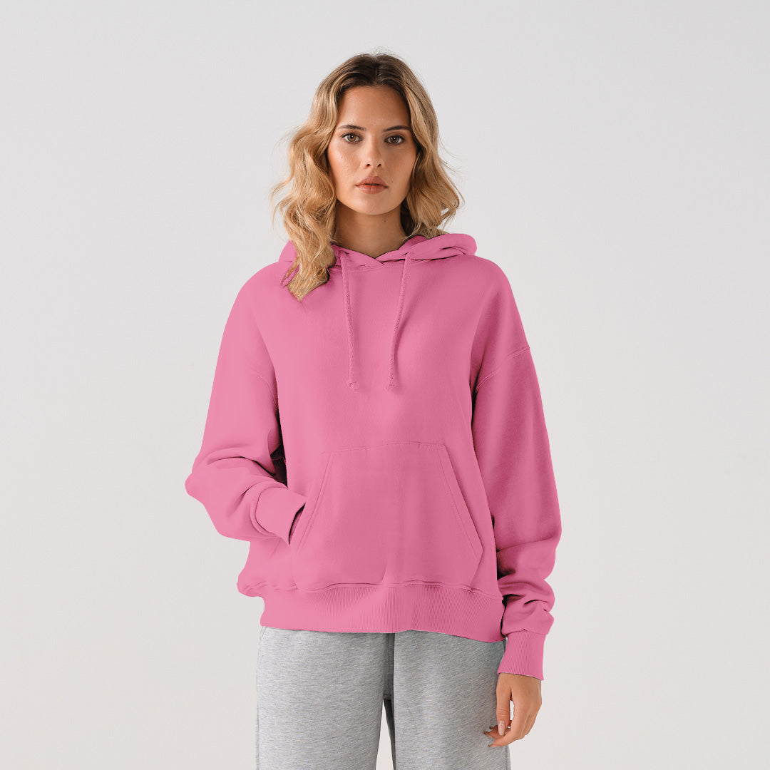 320/230 RELAXED HOODIE