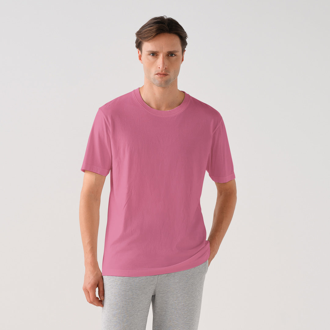190/310 T-SHIRT REGULAR