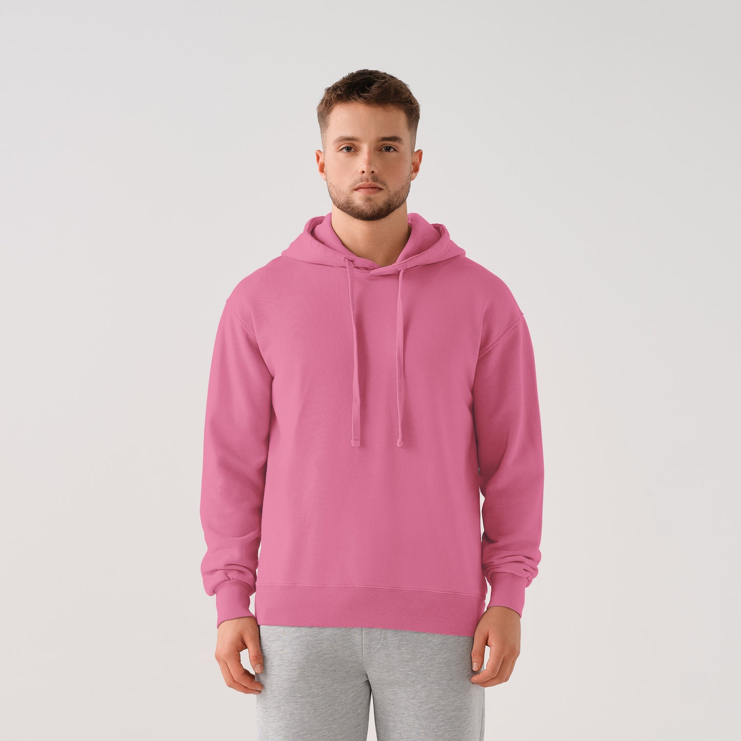450/120 REGULAR HOODIE