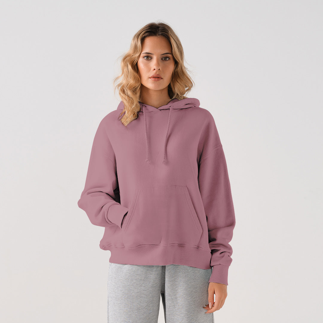 320/230 RELAXED HOODIE