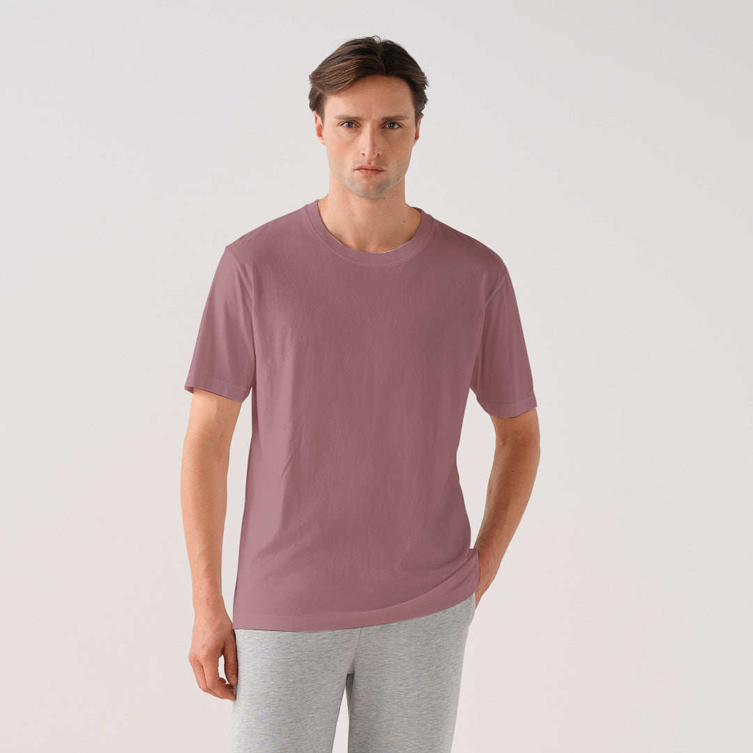 190/310 T-SHIRT REGULAR