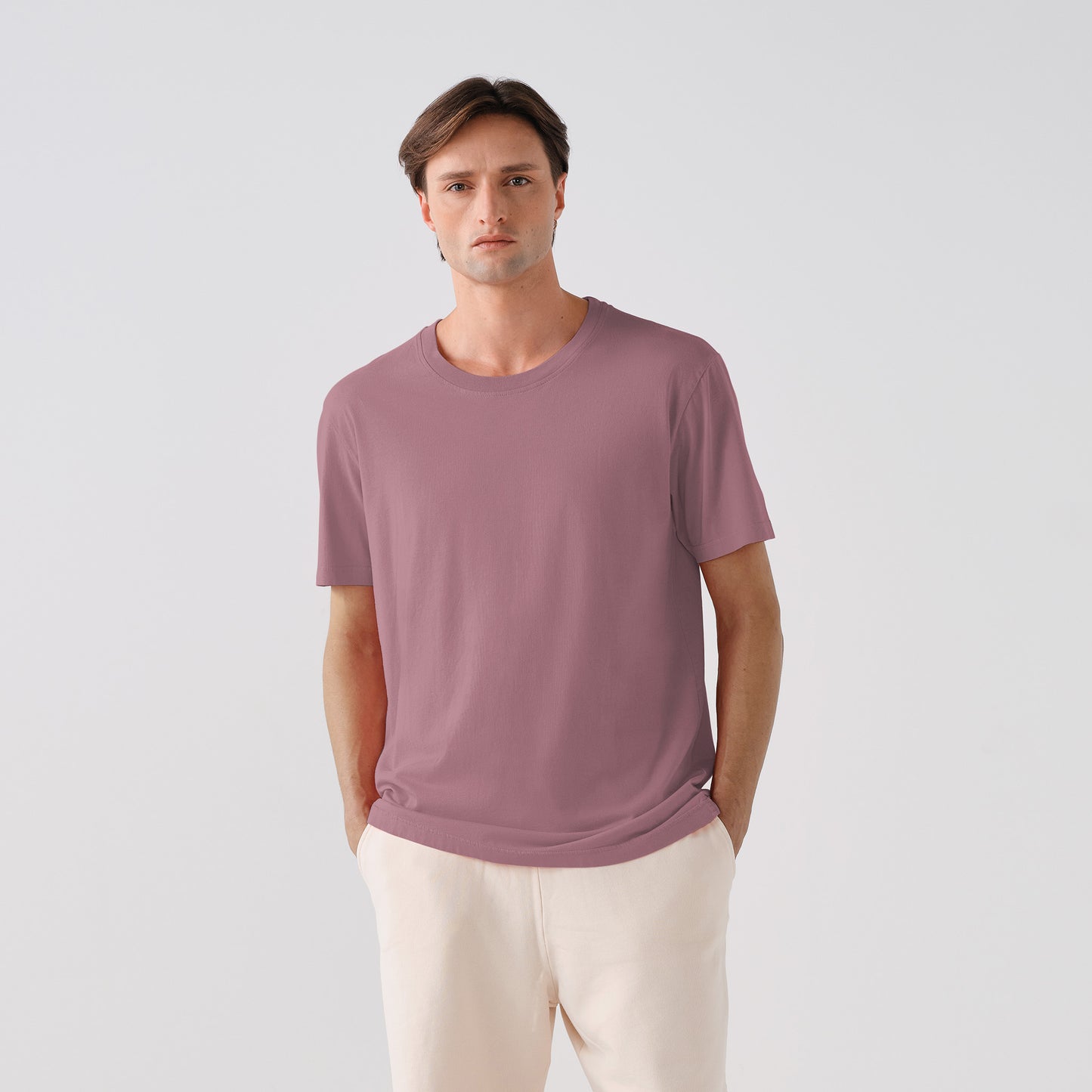 160/310 REGULAR T-SHIRT