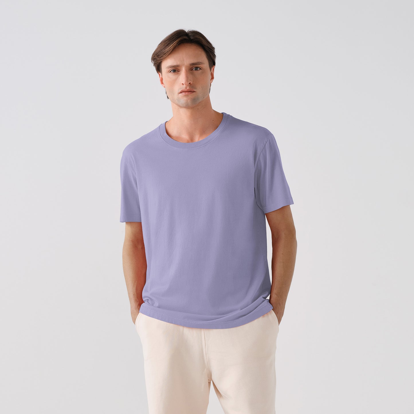 160/310 REGULAR T-SHIRT