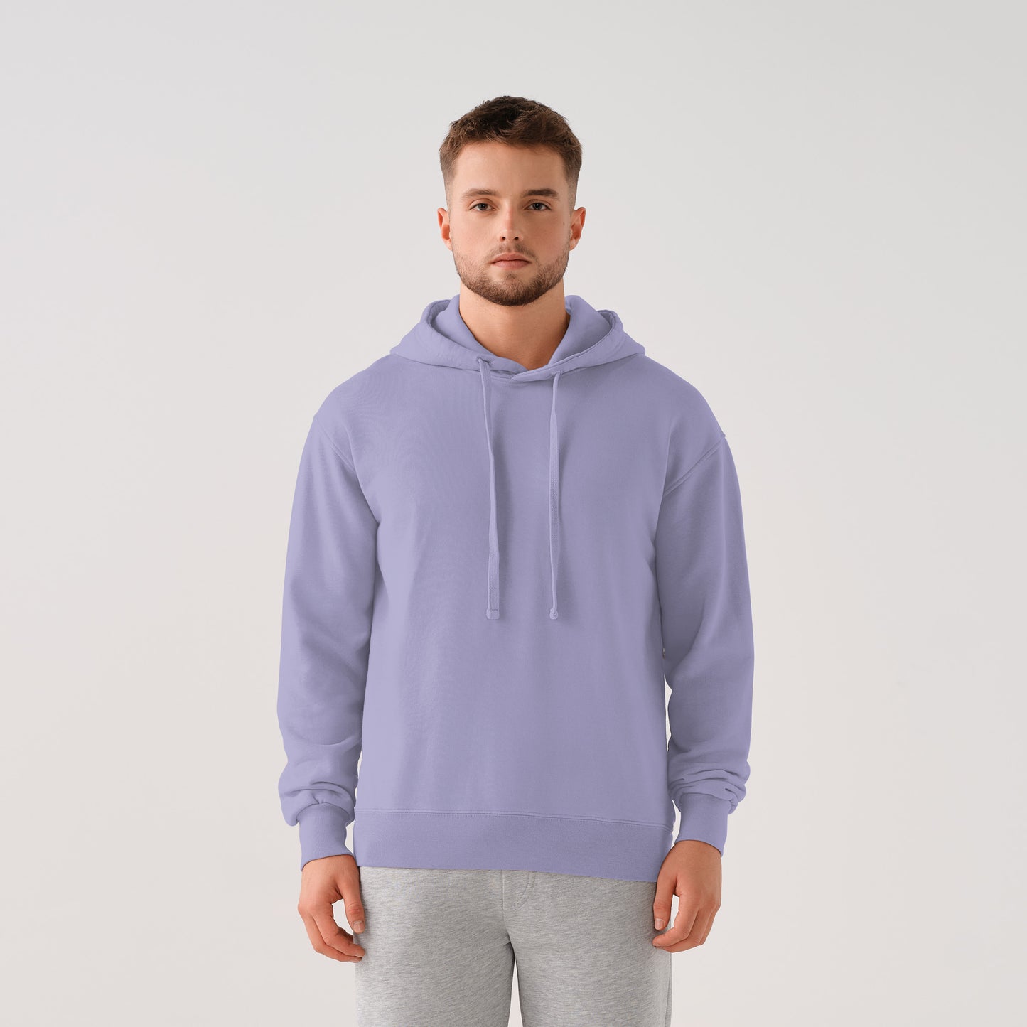 450/120 REGULAR HOODIE