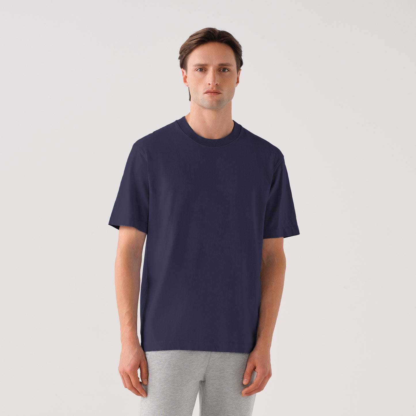 250/305 RELAXED T-SHIRT