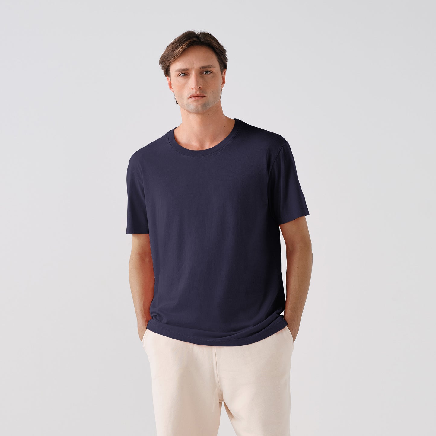 160/310 REGULAR T-SHIRT