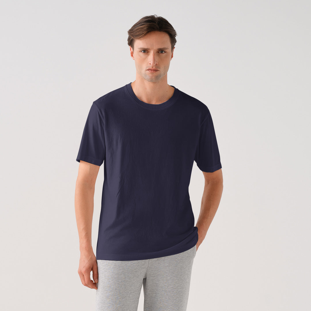 190/310 T-SHIRT REGULAR