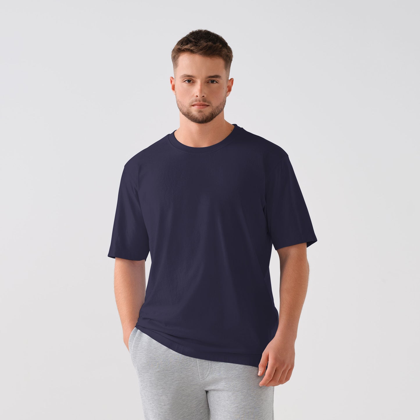 190/300 RELAXED T-SHIRT