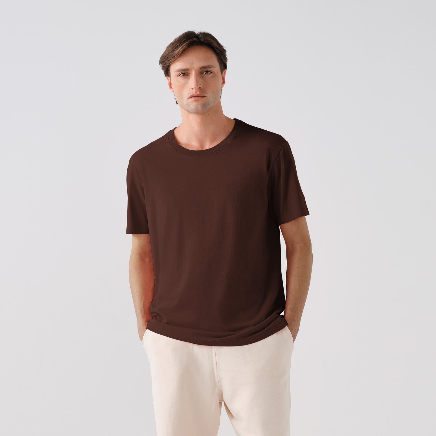 160/310 REGULAR T-SHIRT