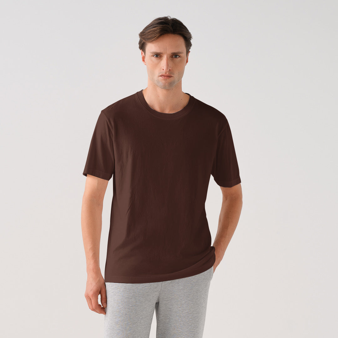 190/310 T-SHIRT REGULAR