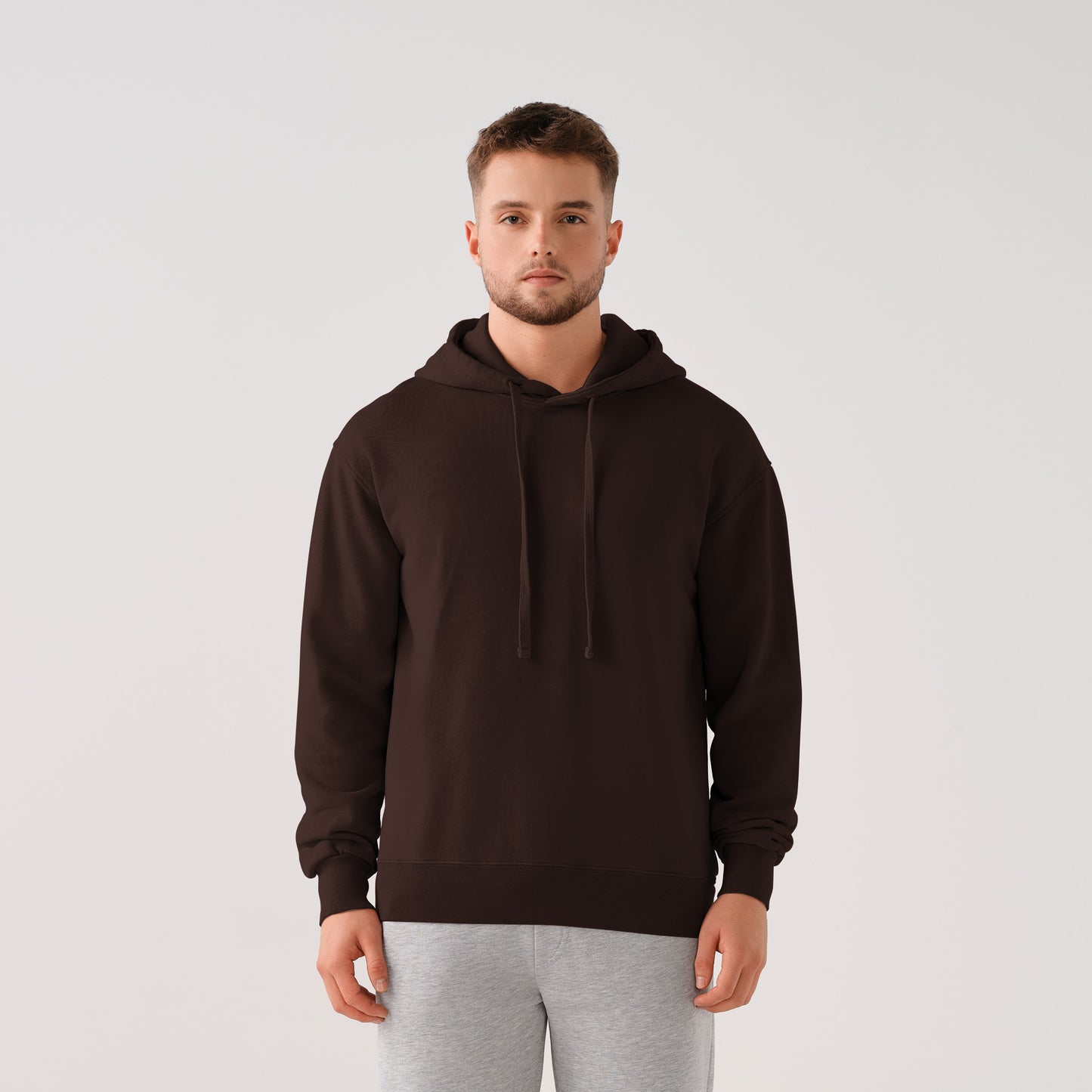 450/120 REGULAR HOODIE