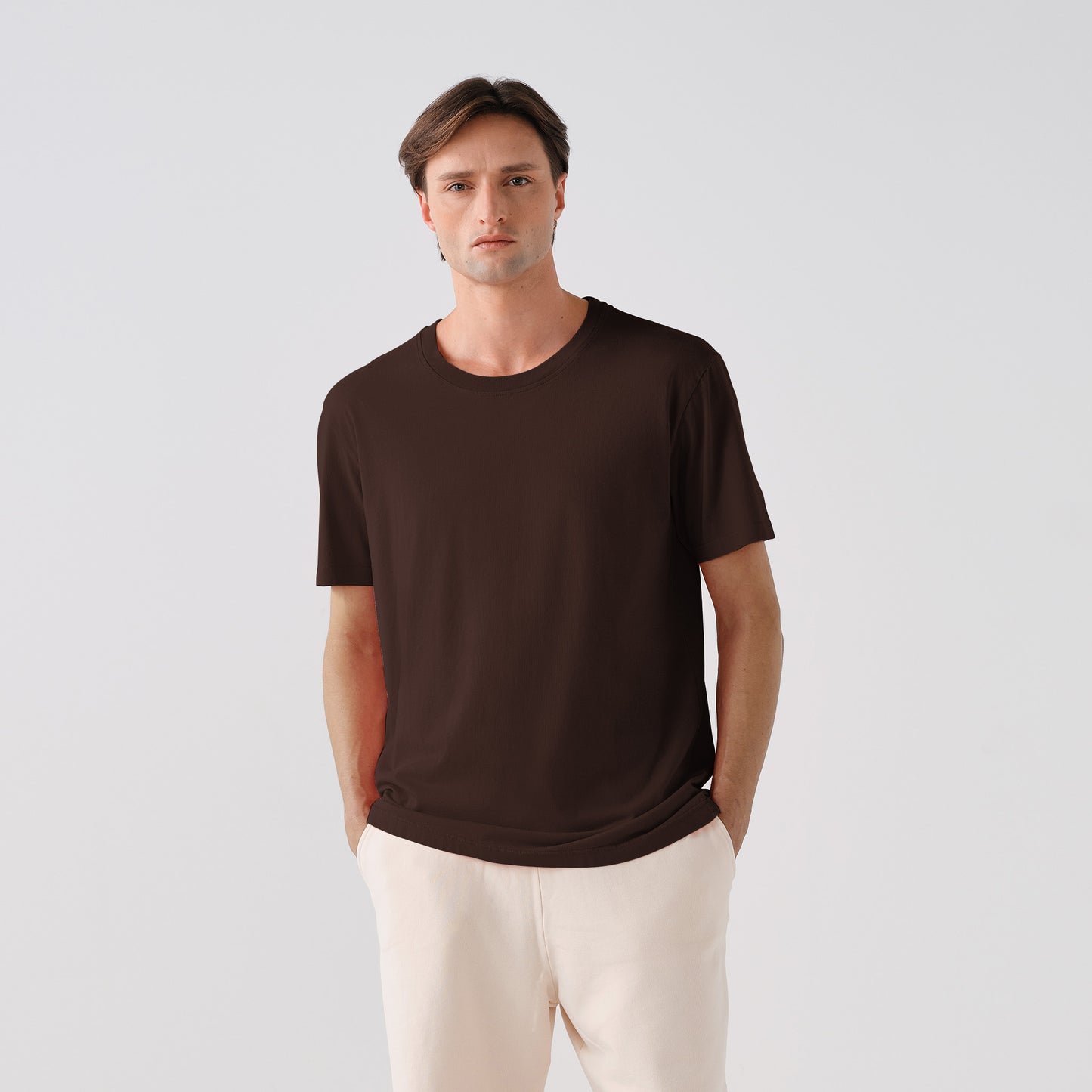 160/310 REGULAR T-SHIRT