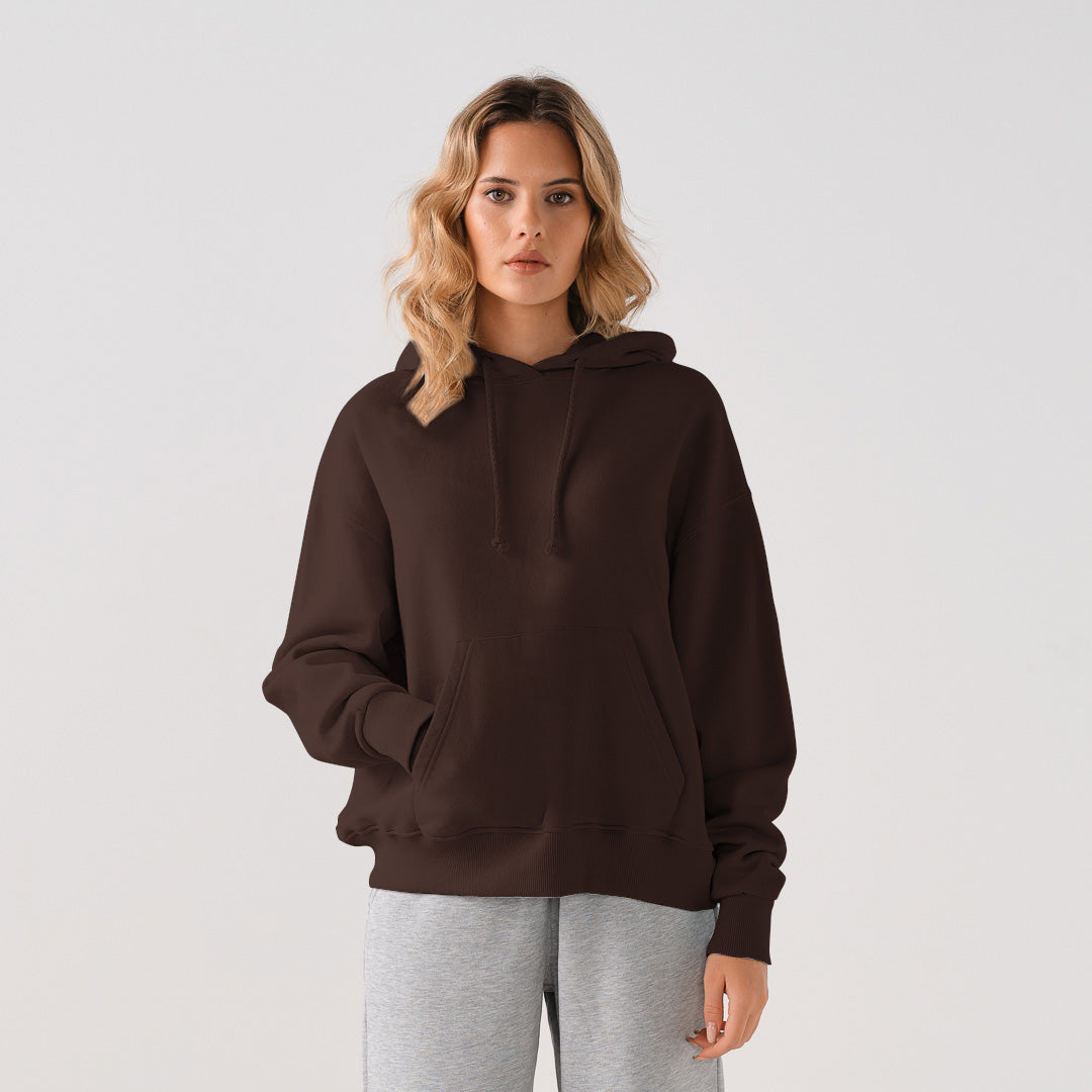 320/230 RELAXED HOODIE