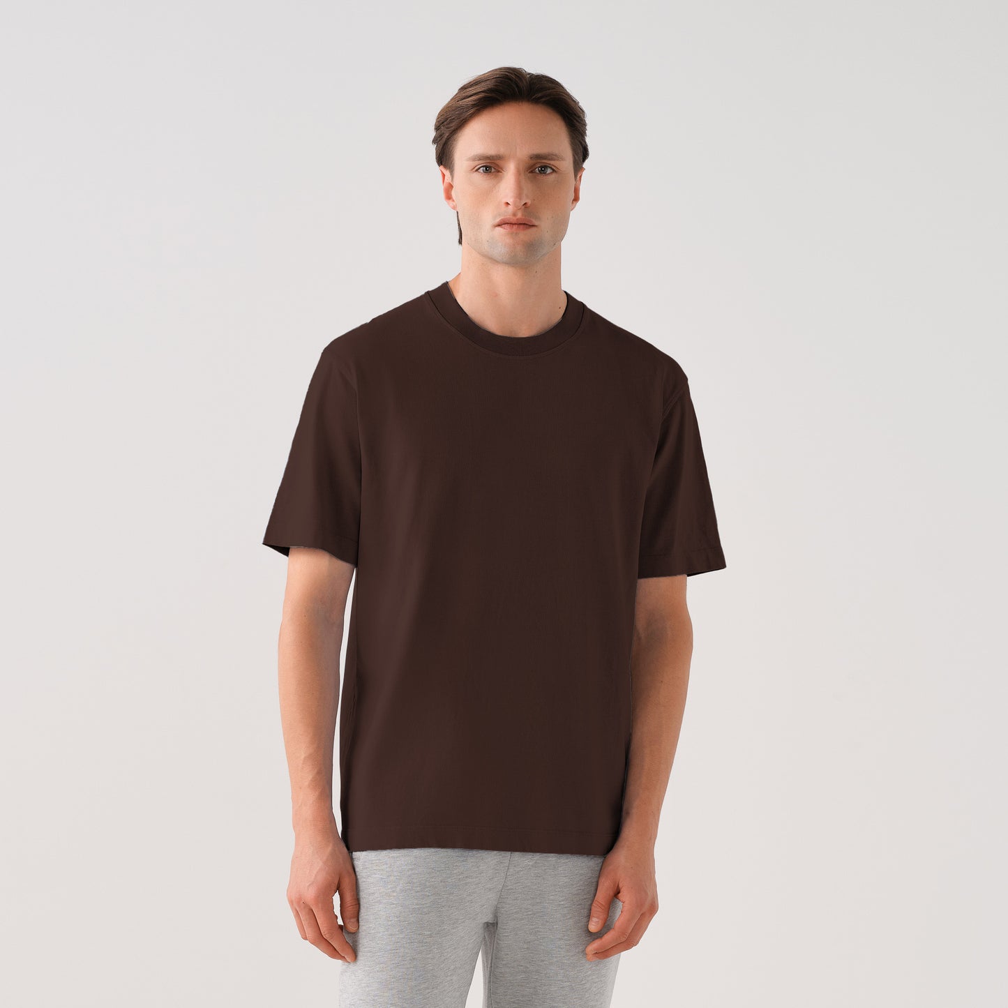 250/305 RELAXED T-SHIRT