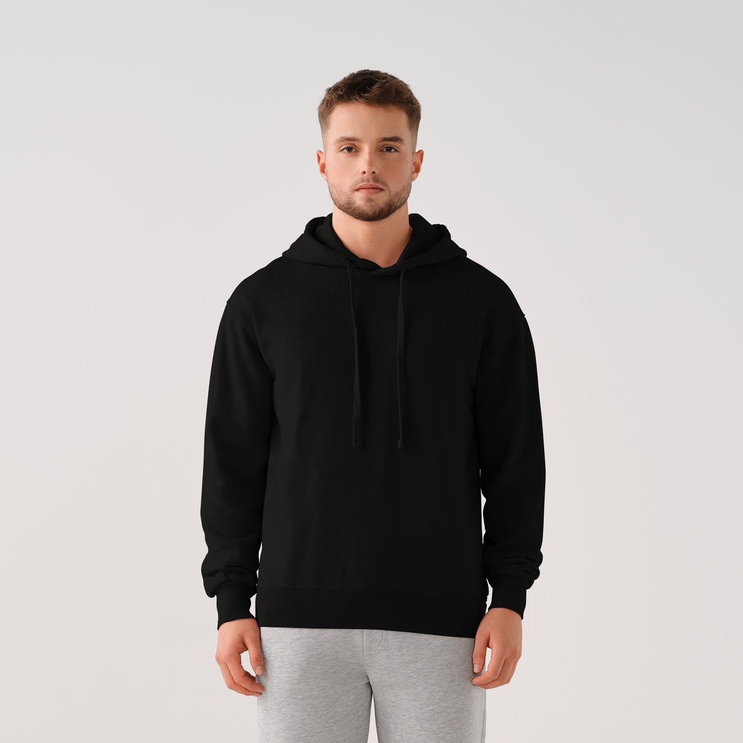 450/120 REGULAR HOODIE