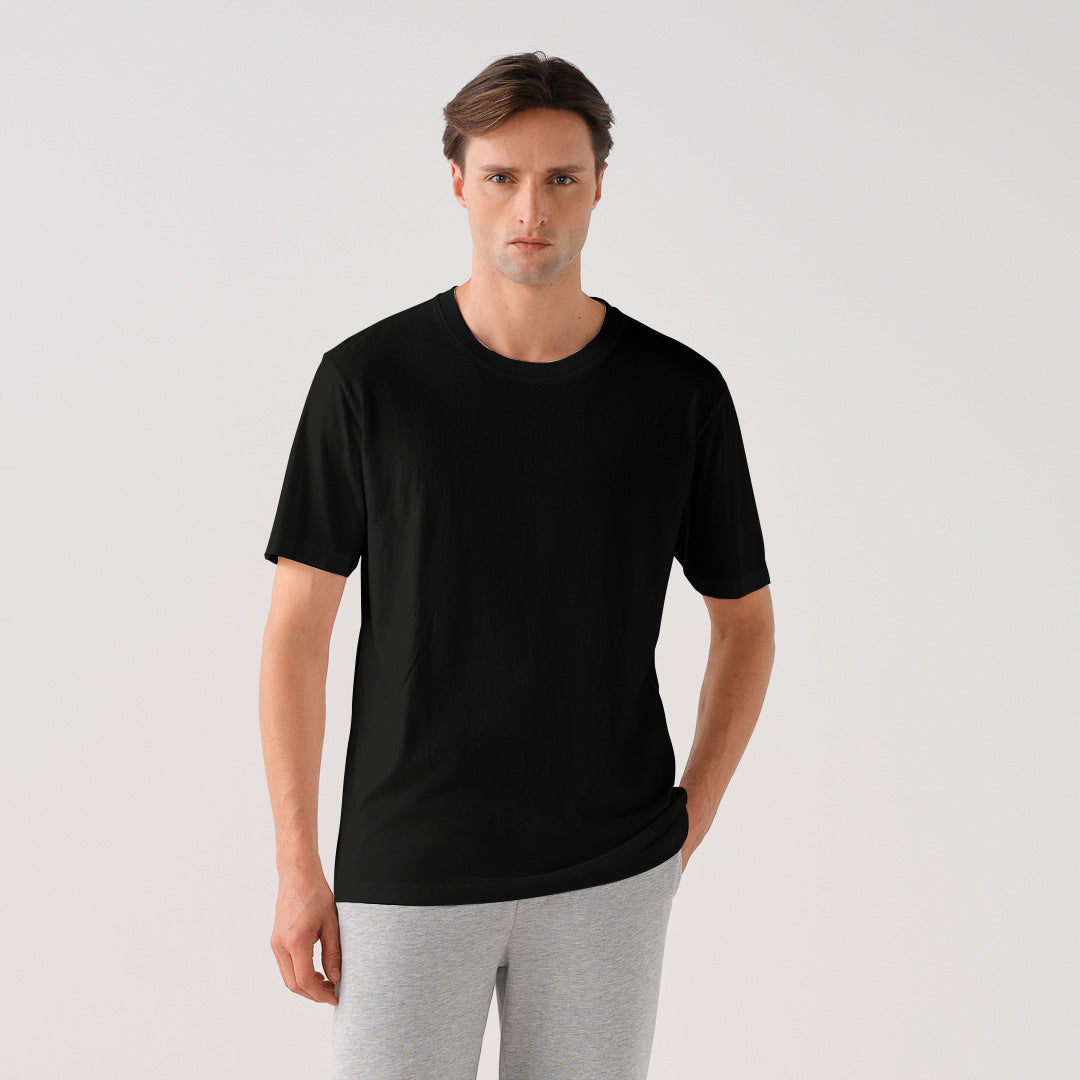 190/310 T-SHIRT REGULAR