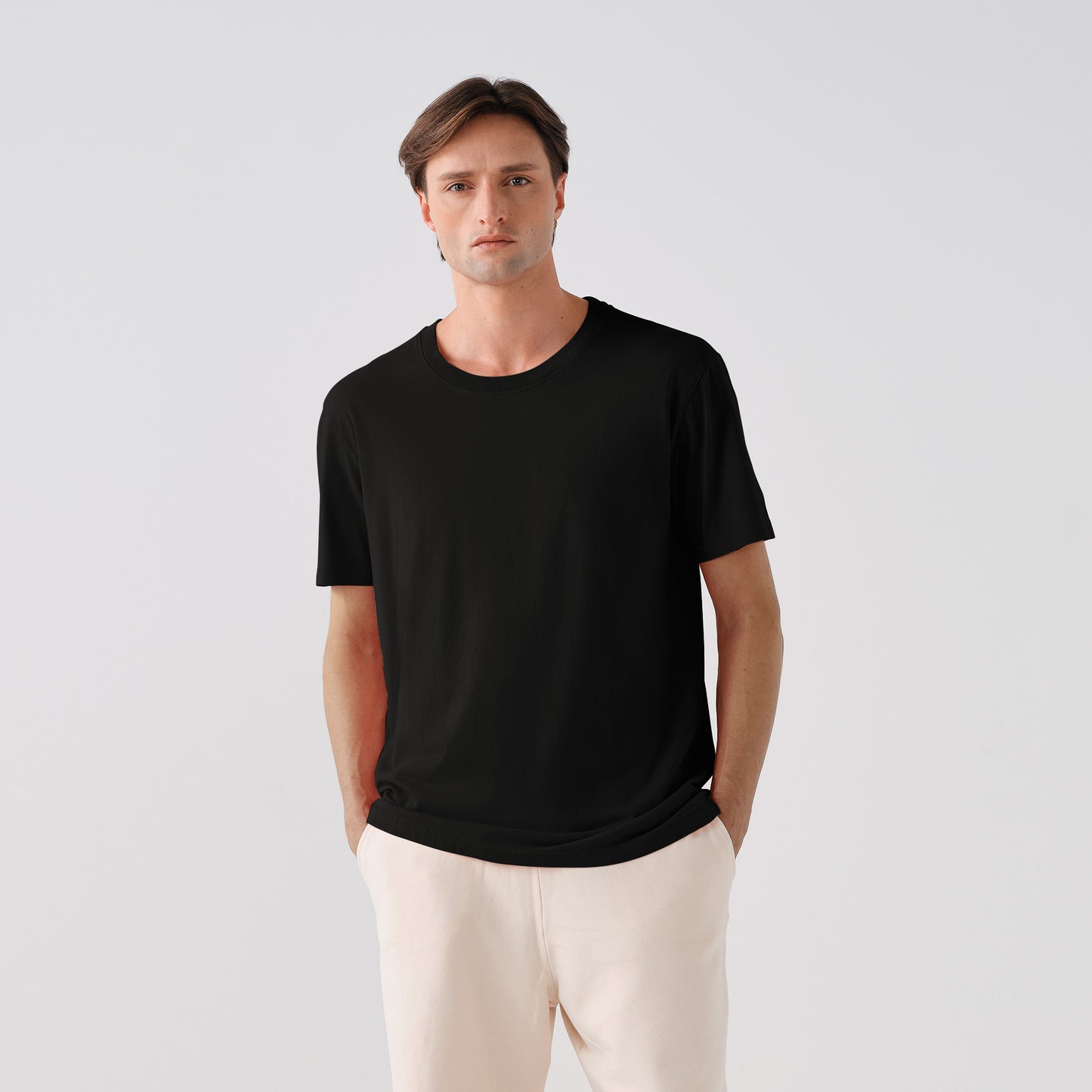 160/310 REGULAR T-SHIRT