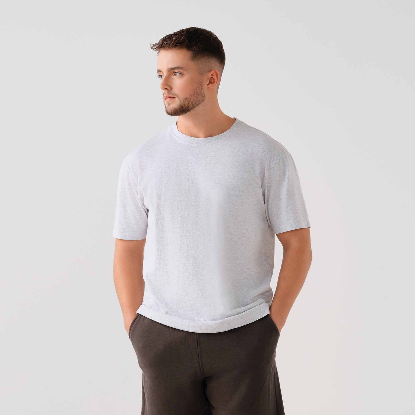 190/300 RELAXED T-SHIRT