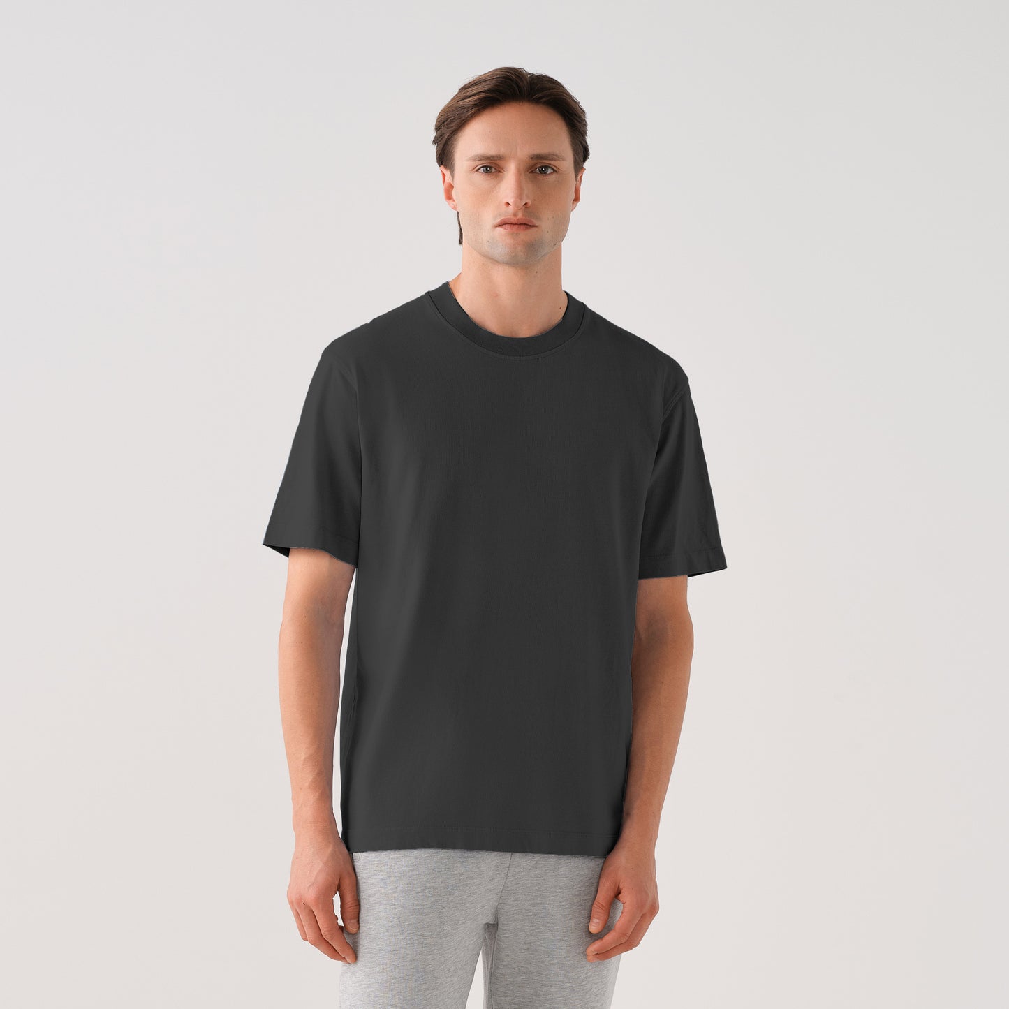 250/305 RELAXED T-SHIRT