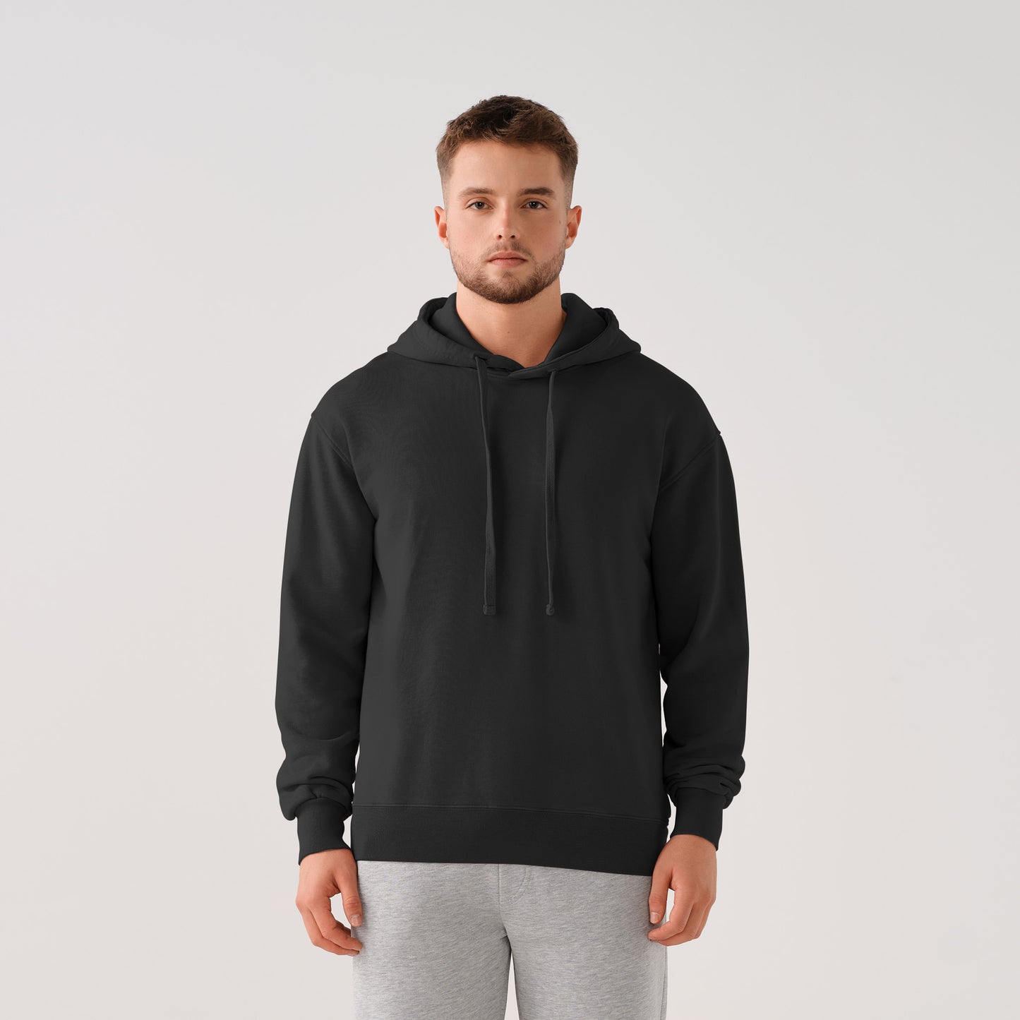 450/120 REGULAR HOODIE