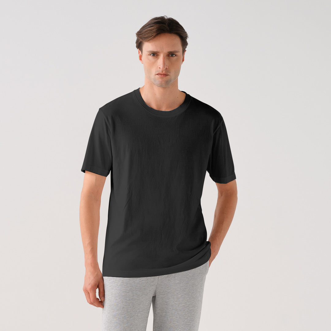 190/310 T-SHIRT REGULAR
