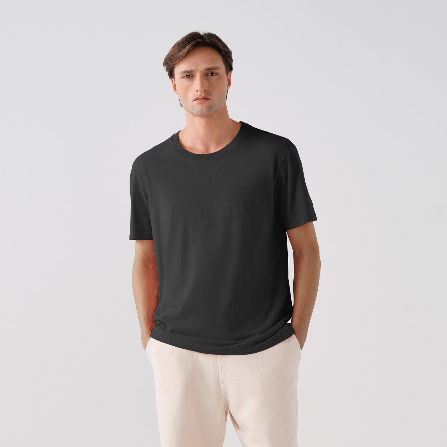 160/310 REGULAR T-SHIRT