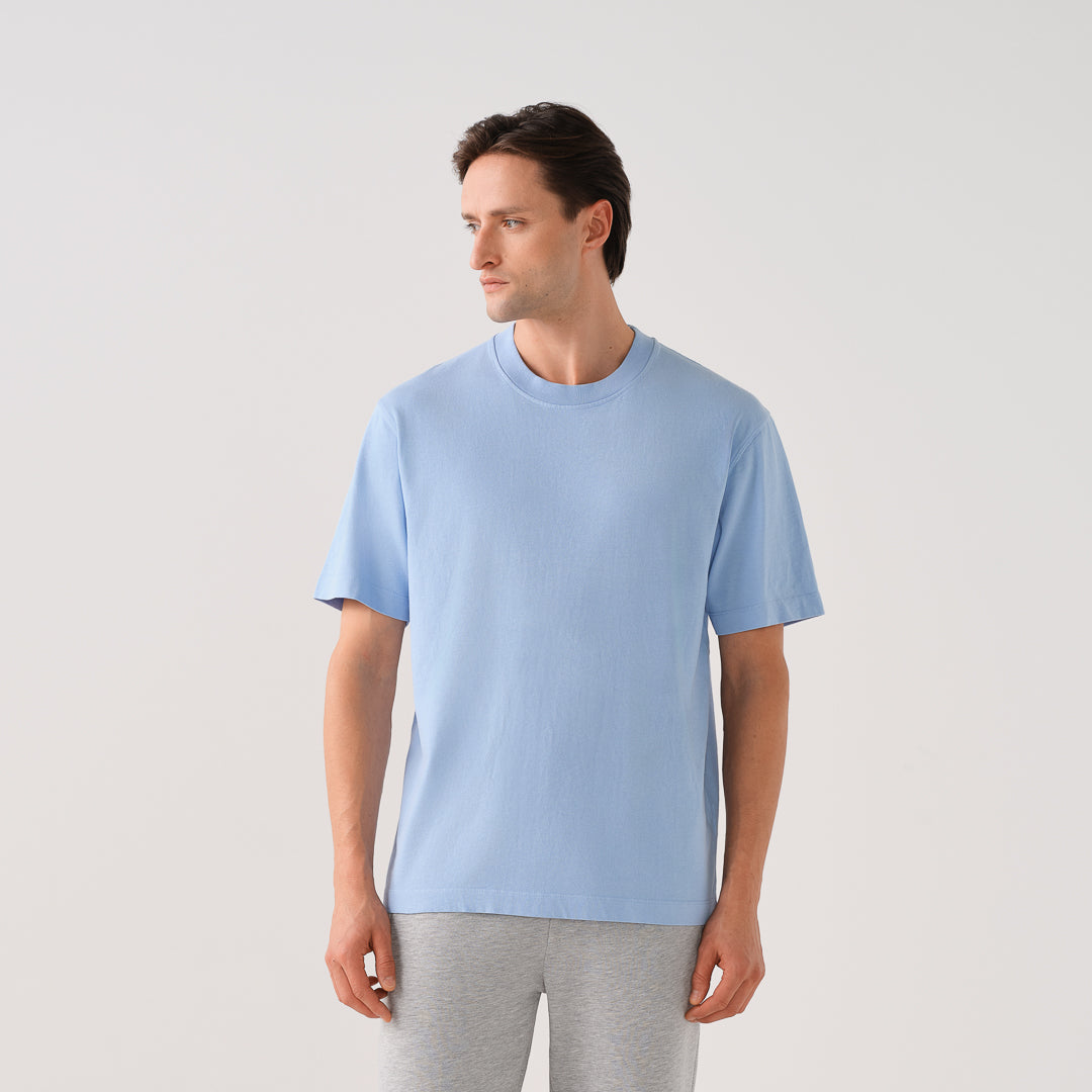 250/305 RELAXED T-SHIRT