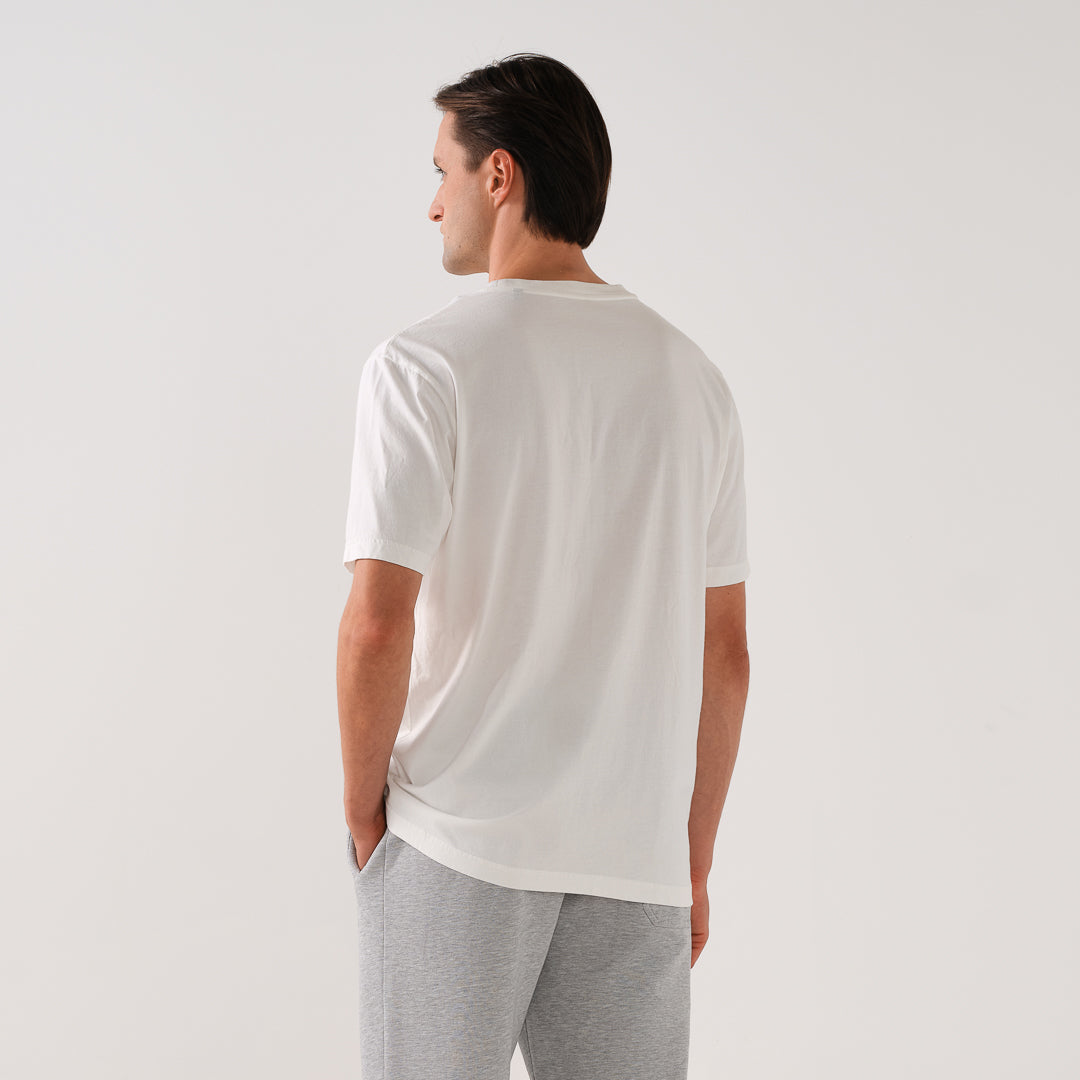 190/310 T-SHIRT REGULAR