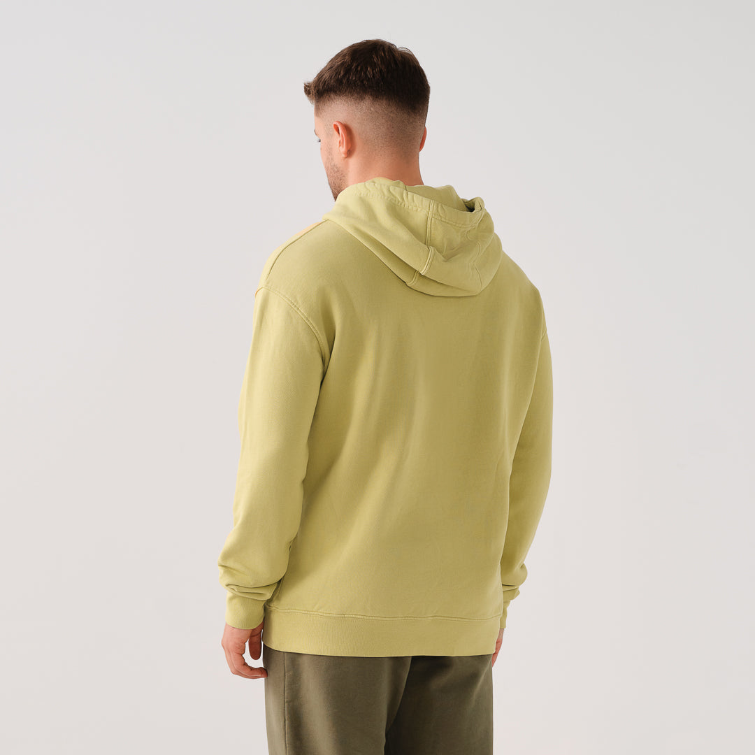 450/116 REGULAR HOODIE
