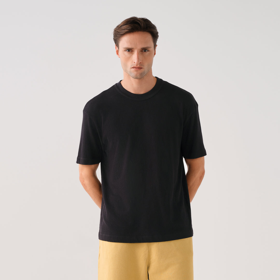 250/308 TRICOT REGULAR T-SHIRT