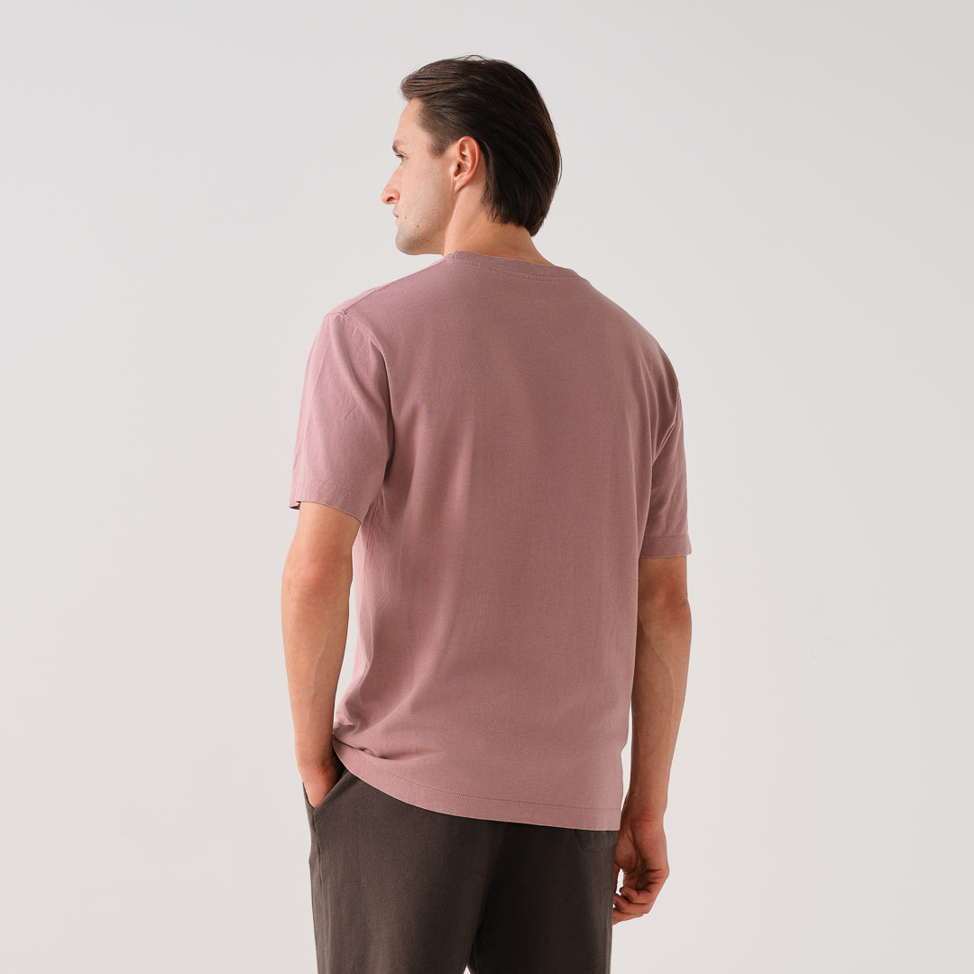 250/305 RELAXED T-SHIRT