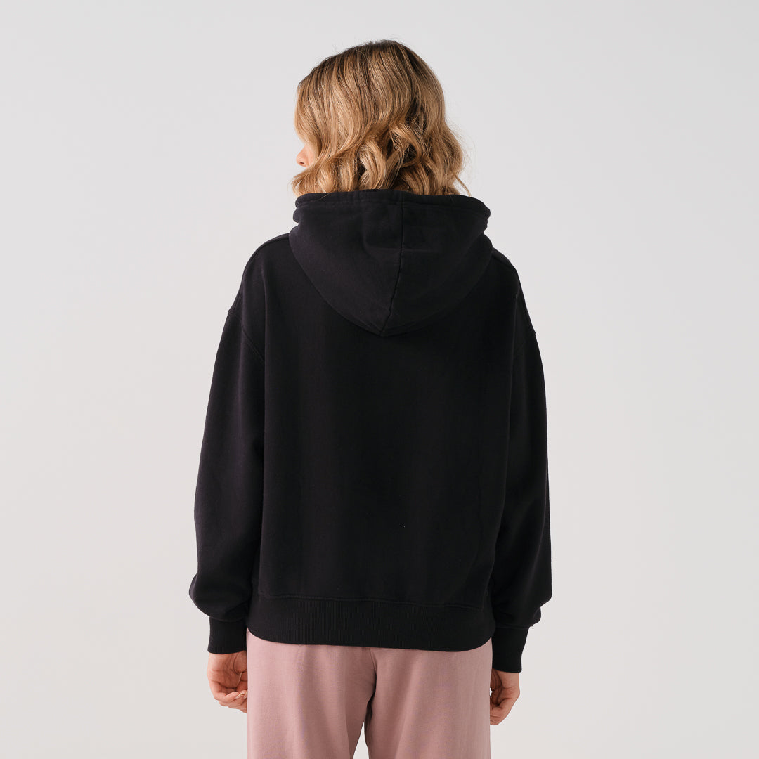 320/230 RELAXED HOODIE