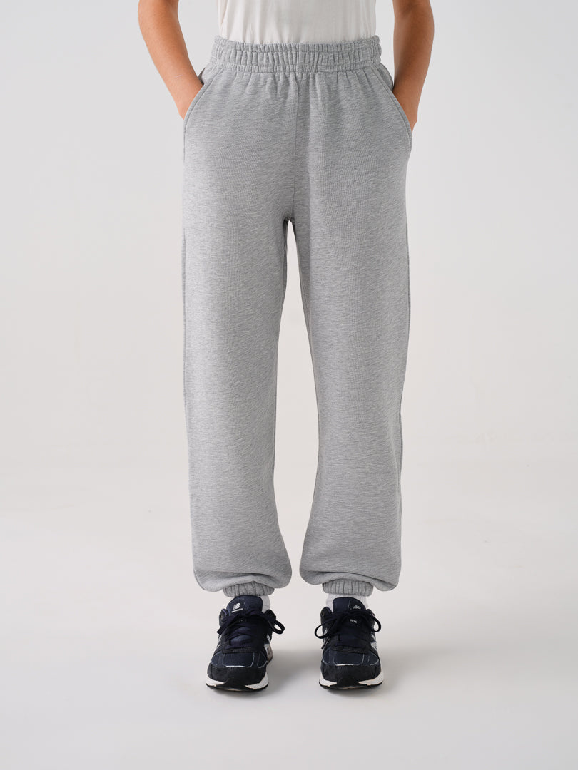 320/600 REGULAR JOGGER