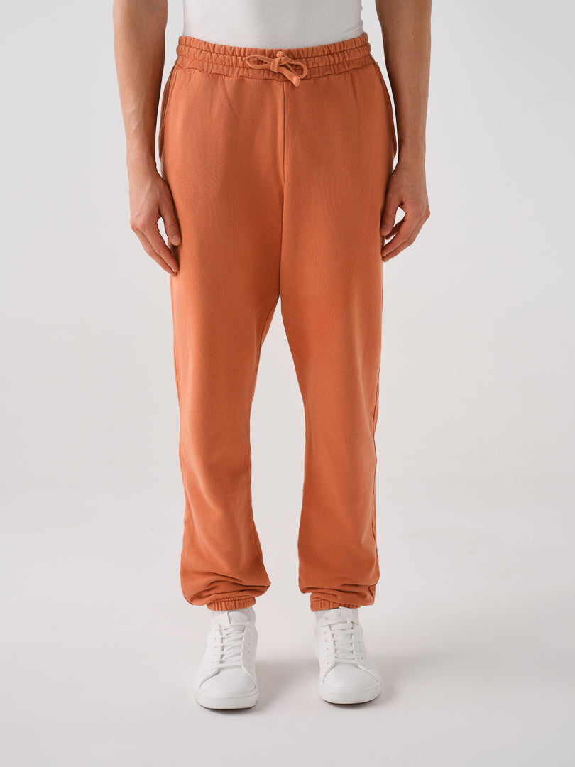 320/550 REGULAR JOGGER